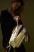 Mochila Romina en internet