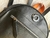 Mochila Lucía en internet