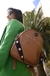 Mochila Lucía