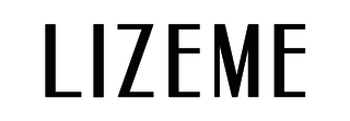 Lizeme