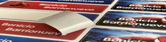 Banner de la categoría Etiquetas Adhesivas