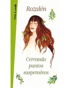 Cerrando Puntos Suspensivos - Rozalén