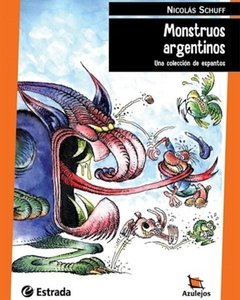 Pack De Libros De 6to Grado Colegio Austin en internet