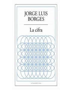 Cifra, La - Jorge Luis Borges