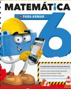 Pack De Libros De 6to Grado Colegio Austin - tienda online