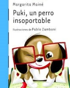 Pack de Libros de 2do Grado Colegio Austin - Yapeyú libros