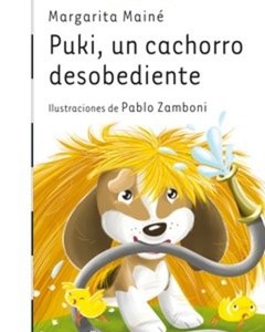 Pack de Libros de 2do Grado Colegio Austin en internet