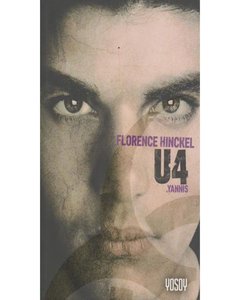 U4 Yannis - Florence Hinckel