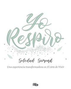 YO RESPIRO - SOLEDAD SIMOND