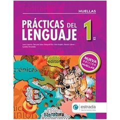 Prácticas del Lenguaje 1