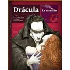 Drácula - Bram Stoker