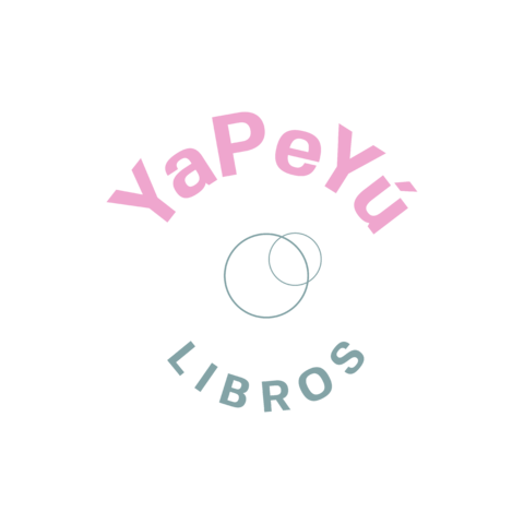 Yapeyú libros