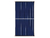 Coletores Solar Prosol Vidro Comum