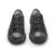 Flecha Clásica Negra - comprar online