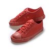 Flecha Monochrome Roja