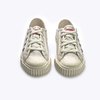 Flecha Edición Limitada - Cuero Tachas Cruda - comprar online