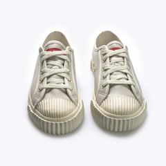 Flecha Cuero Baja Cruda - comprar online