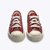 Flecha Edición Limitada - Cuero Tachas Roja - comprar online