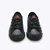 Flecha Edición Limitada - Cuero Tachas Negra - comprar online