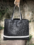 Tote Negro - Flecha