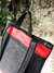 Mochila PULQUI en internet