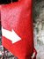 Mochila PULQUI - comprar online