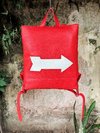 Mochila PULQUI