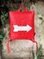 Mochila PULQUI