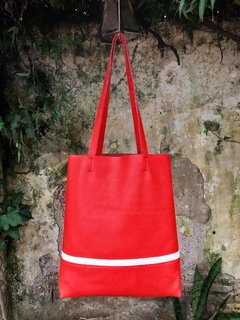 Bolso TORINO - comprar online