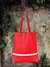 Bolso TORINO - comprar online