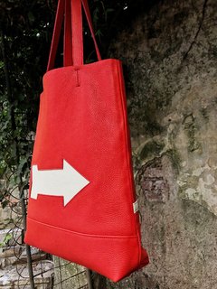 Bolso TORINO en internet