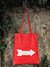Bolso TORINO