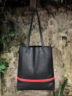 Bolso TORINO - comprar online