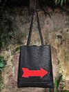 Bolso TORINO