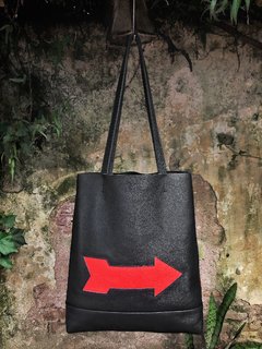 Bolso TORINO