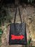 Bolso TORINO