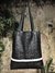 Imagen de Bolso TORINO