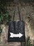 Bolso TORINO