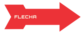 Flecha