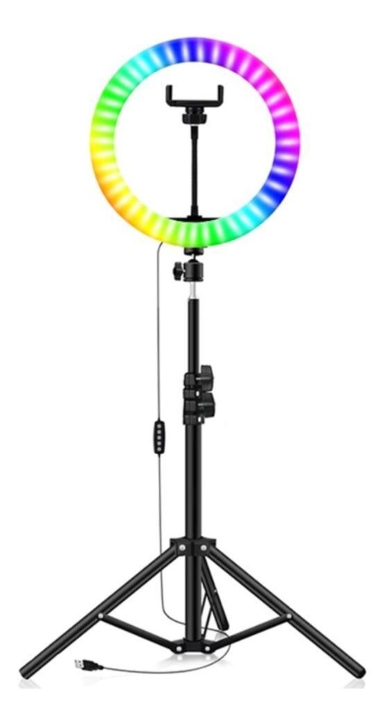 Tripode Soporte Selfie 1.80mtrs Camara Aro Luz Camara Otros Tripode Soporte Selfie 1.80mtrs Camara Aro Luz Camara Otros
