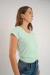 Remera Donma - comprar online