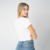 Remera Kannel - comprar online