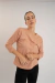 Remera Sakai - comprar online