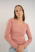 Remera Mink