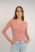 Remera Mink en internet