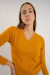 Remera Mink - comprar online