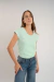 Remera Maxine - tienda online