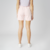Short Megan en internet
