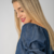 Vestido Kolda - tienda online