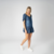Vestido Kolda